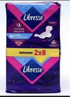 Фото и видео покупателей