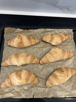 Фото и видео покупателей