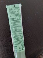 Фото и видео покупателей