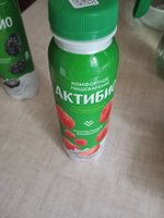 Фото и видео покупателей