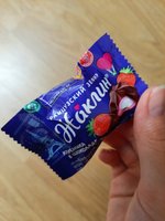 Фото и видео покупателей