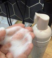 Фото и видео покупателей