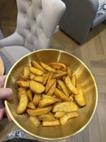 Фото и видео покупателей