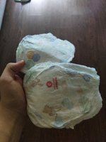 Фото и видео покупателей