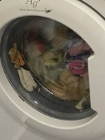 Фото и видео покупателей