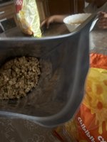 Фото и видео покупателей
