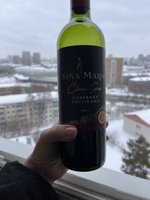 Фото и видео покупателей