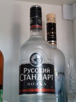 Фото и видео покупателей