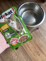 Фото и видео покупателей