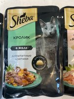 Фото и видео покупателей