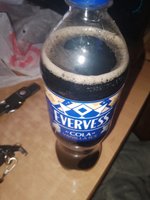 Фото и видео покупателей