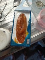 Фото и видео покупателей