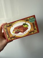 Фото и видео покупателей