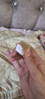 Фото и видео покупателей