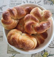 Фото и видео покупателей