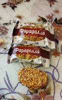 Фото и видео покупателей