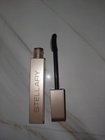 Фото и видео покупателей