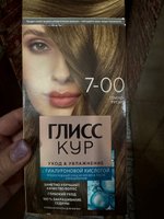 Фото и видео покупателей