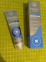 Фото и видео покупателей