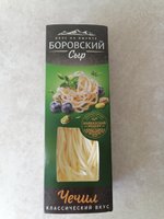 Фото и видео покупателей