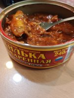 Фото и видео покупателей
