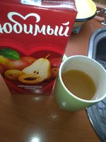 Фото и видео покупателей