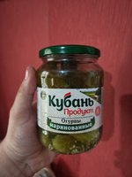 Фото и видео покупателей