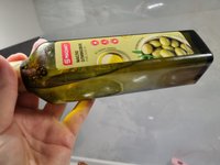 Фото и видео покупателей