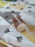 Фото и видео покупателей