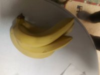 Фото и видео покупателей