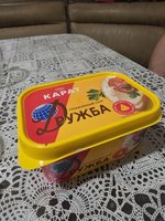 Фото и видео покупателей