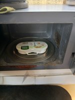 Фото и видео покупателей