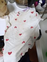 Фото и видео покупателей