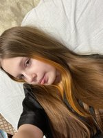 Фото и видео покупателей