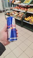 Фото и видео покупателей