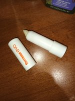 Фото и видео покупателей