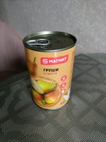 Фото и видео покупателей