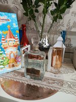 Фото и видео покупателей