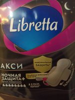 Фото и видео покупателей