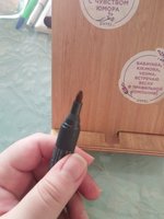 Фото и видео покупателей