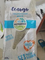 Фото и видео покупателей