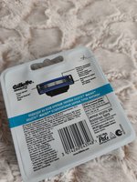 Фото и видео покупателей