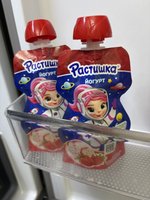 Фото и видео покупателей