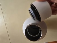 Фото и видео покупателей