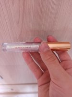 Фото и видео покупателей