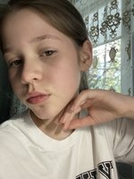 Фото и видео покупателей
