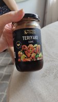 Фото и видео покупателей