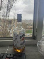 Фото и видео покупателей