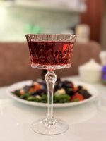 Фото и видео покупателей