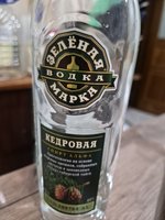 Фото и видео покупателей